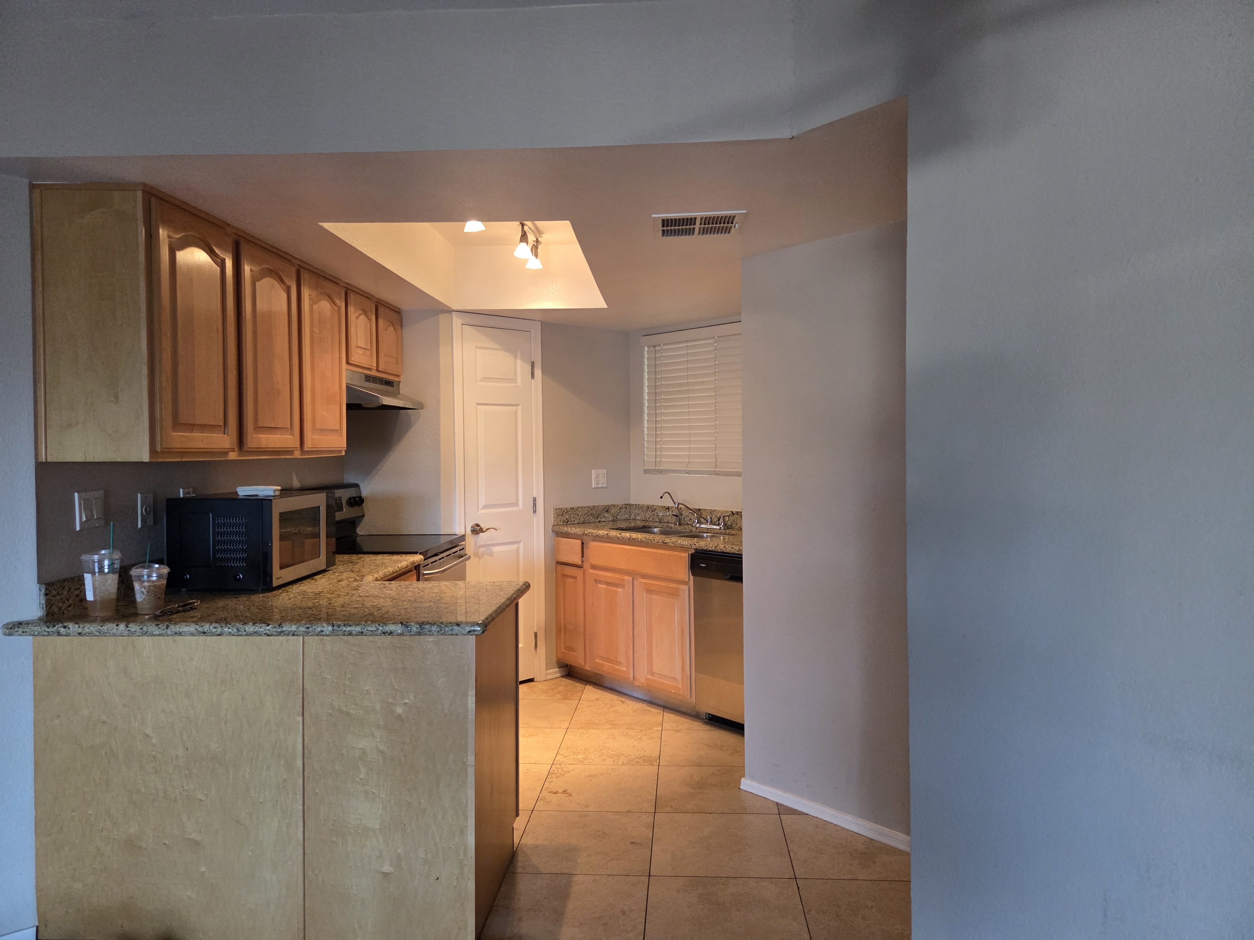 2228 North 52nd Street – photo 4
