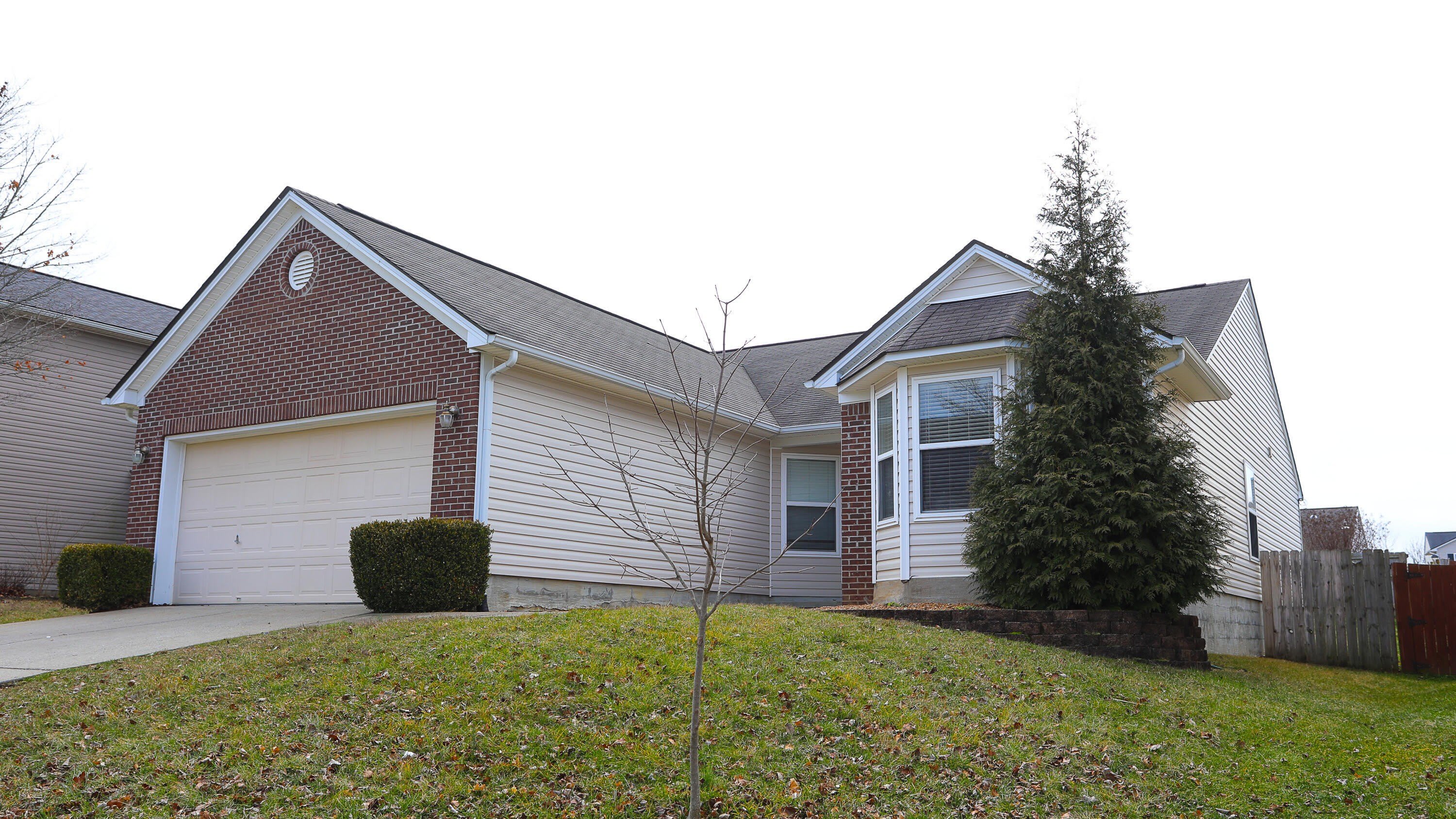 209 Elkhorn Green Place – photo 3