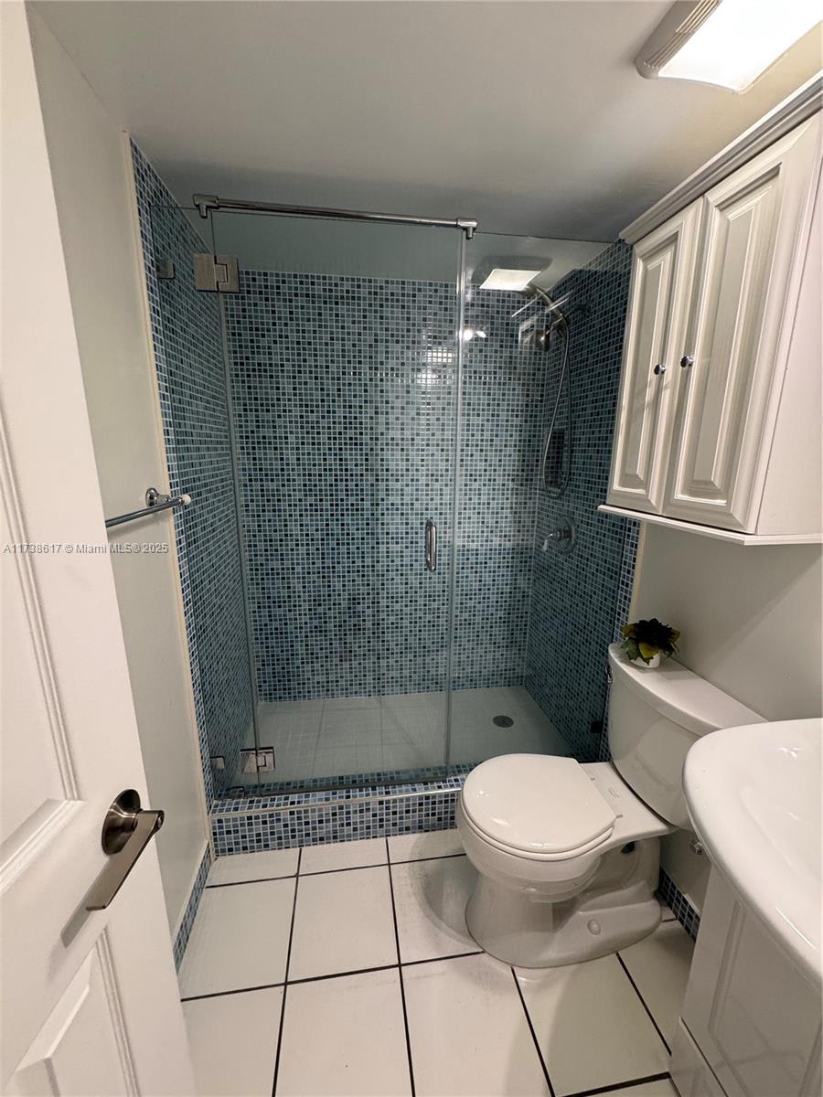 7745 Southwest 86th Street – photo 4