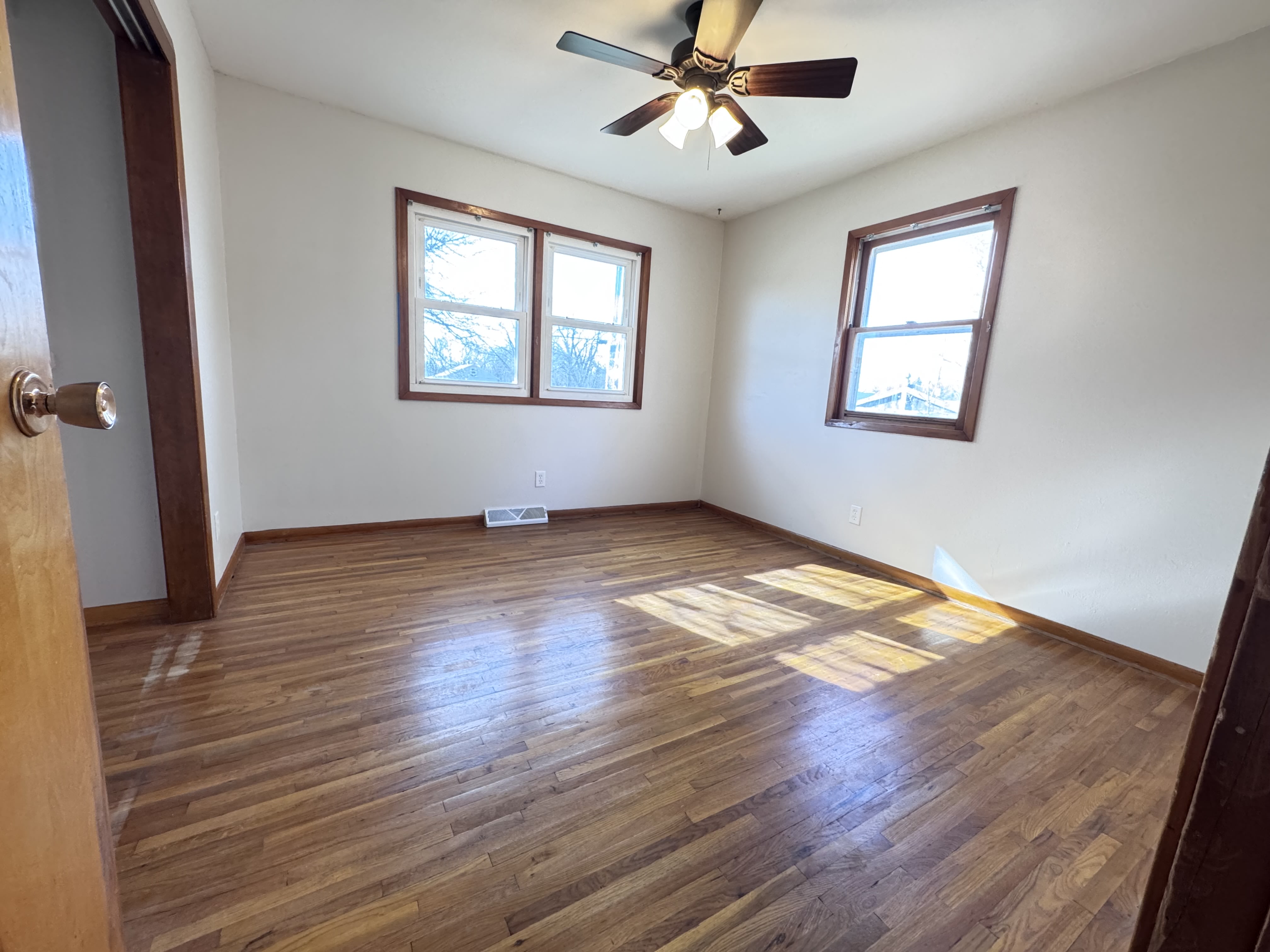 5793 Northwest 54th Court – photo 2