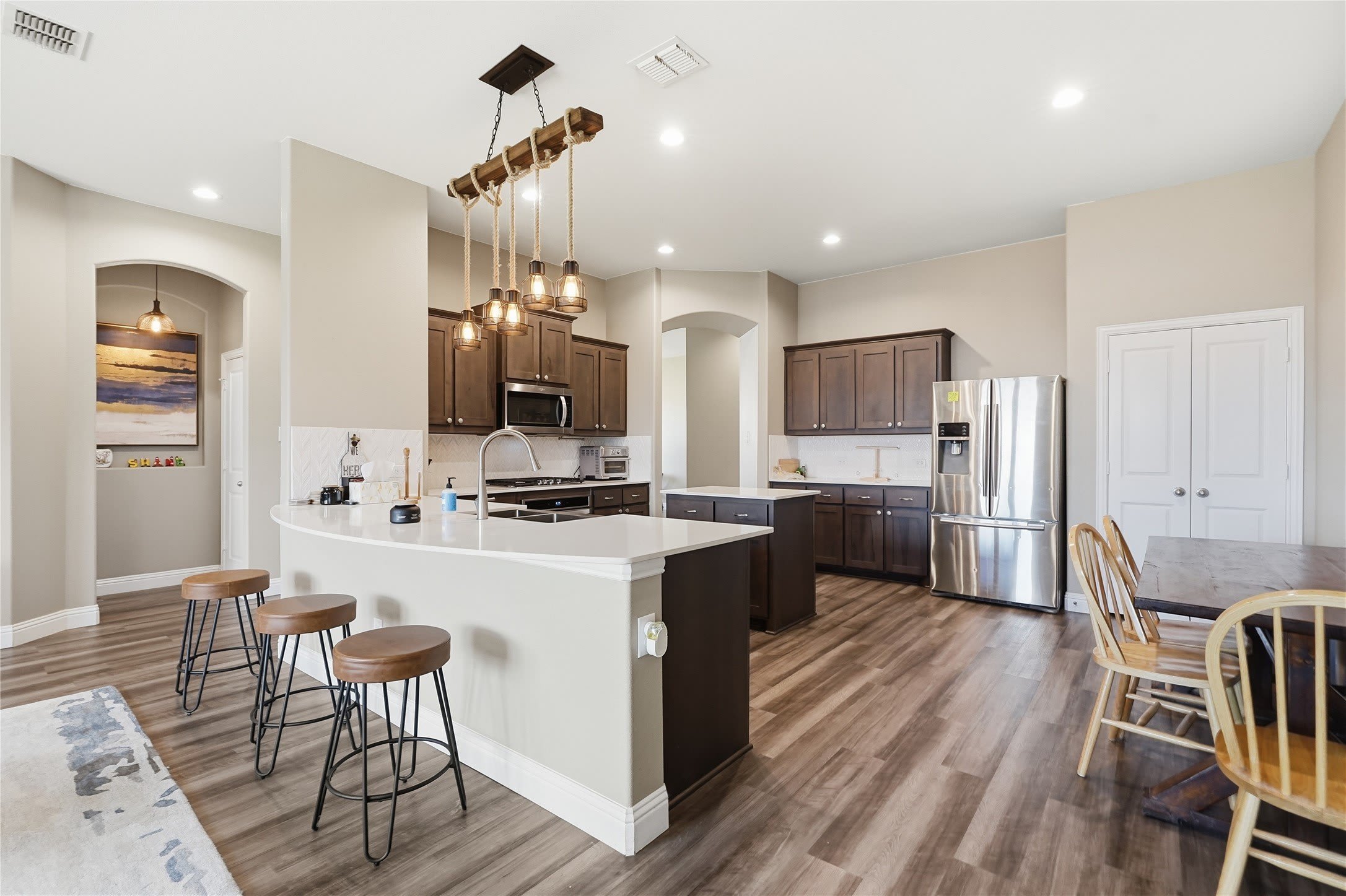 514 Kettlewood Court – photo 4