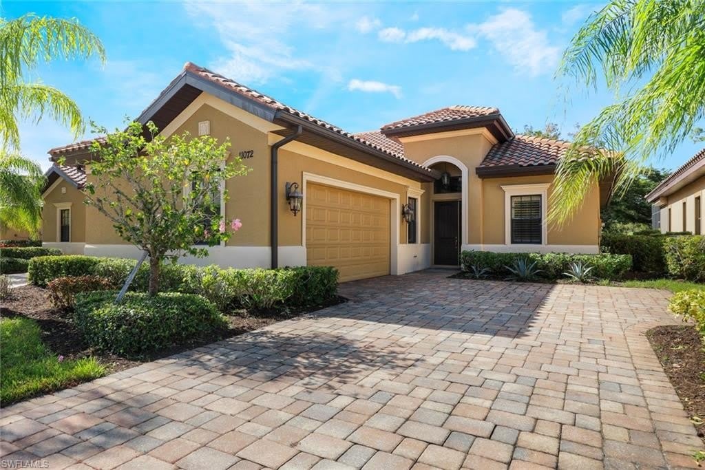 11072 Esteban Dr – photo 1