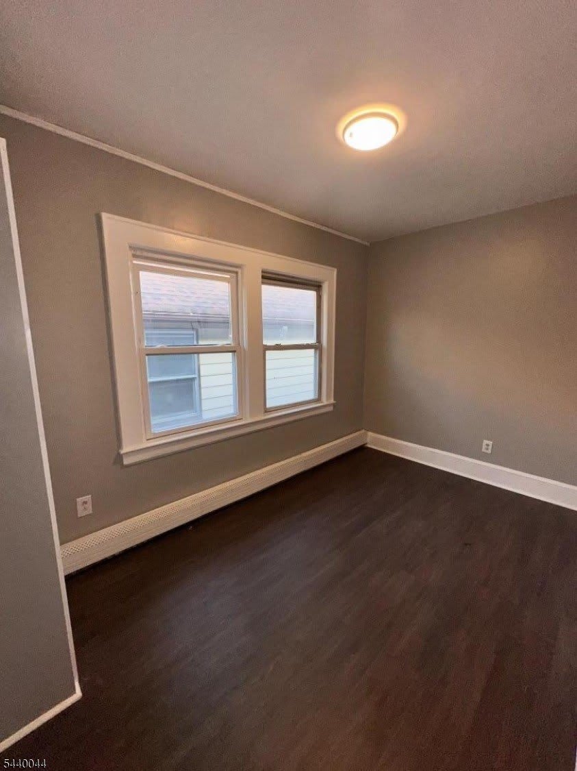 9 Rosedale Ave Unit 2 – photo 3