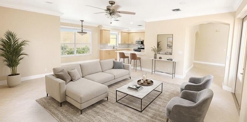740 SW 191st Avenue – photo 3