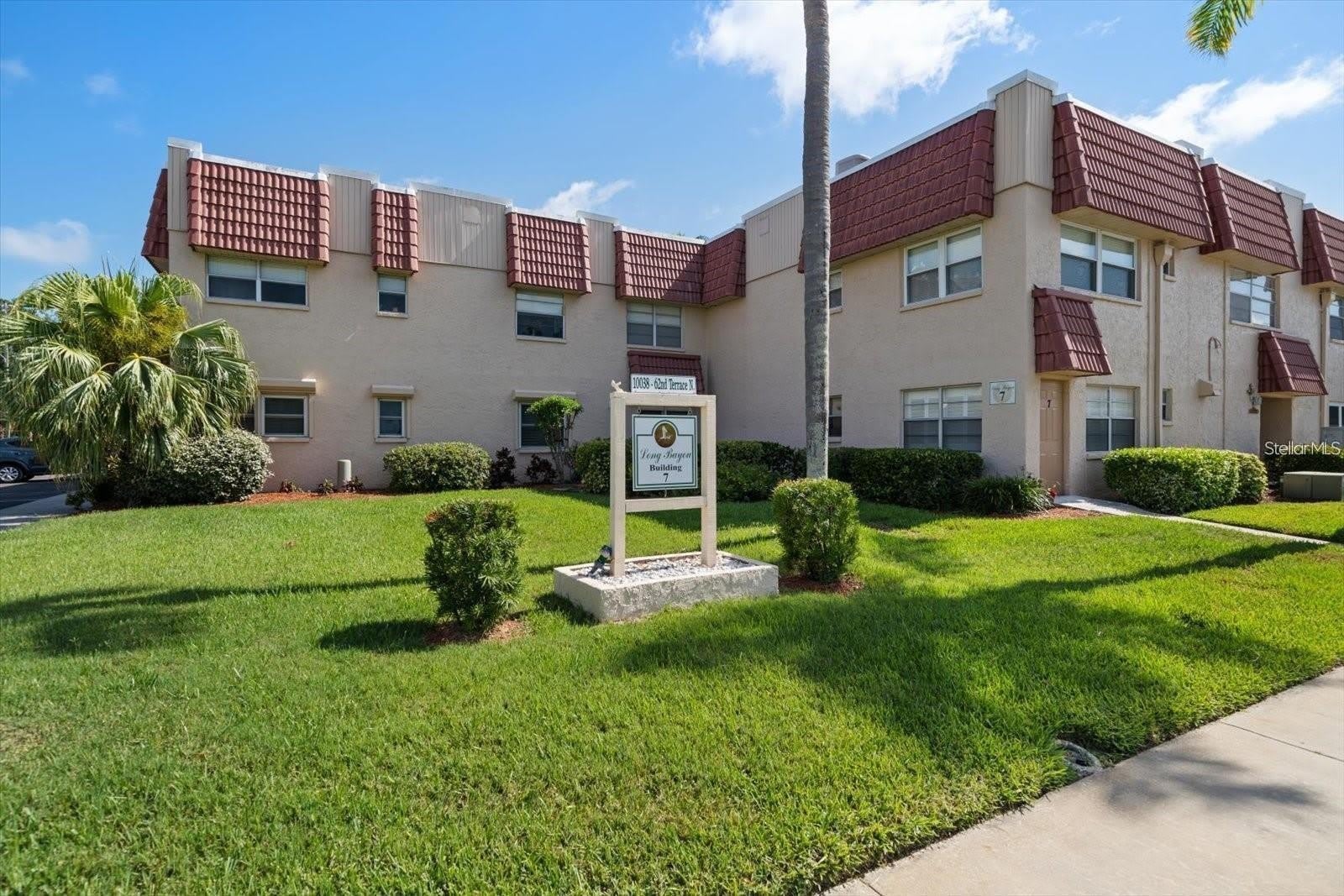 10038 62ND Terrace N – photo 1