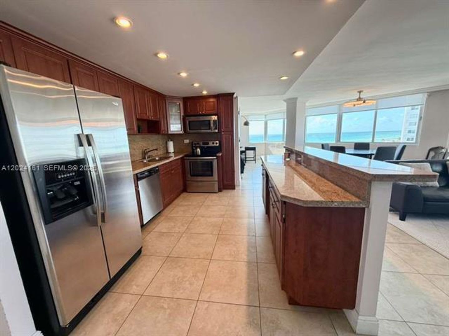 7135 Collins Ave cu-815, Miami Beach, FL 33141 – photo 4