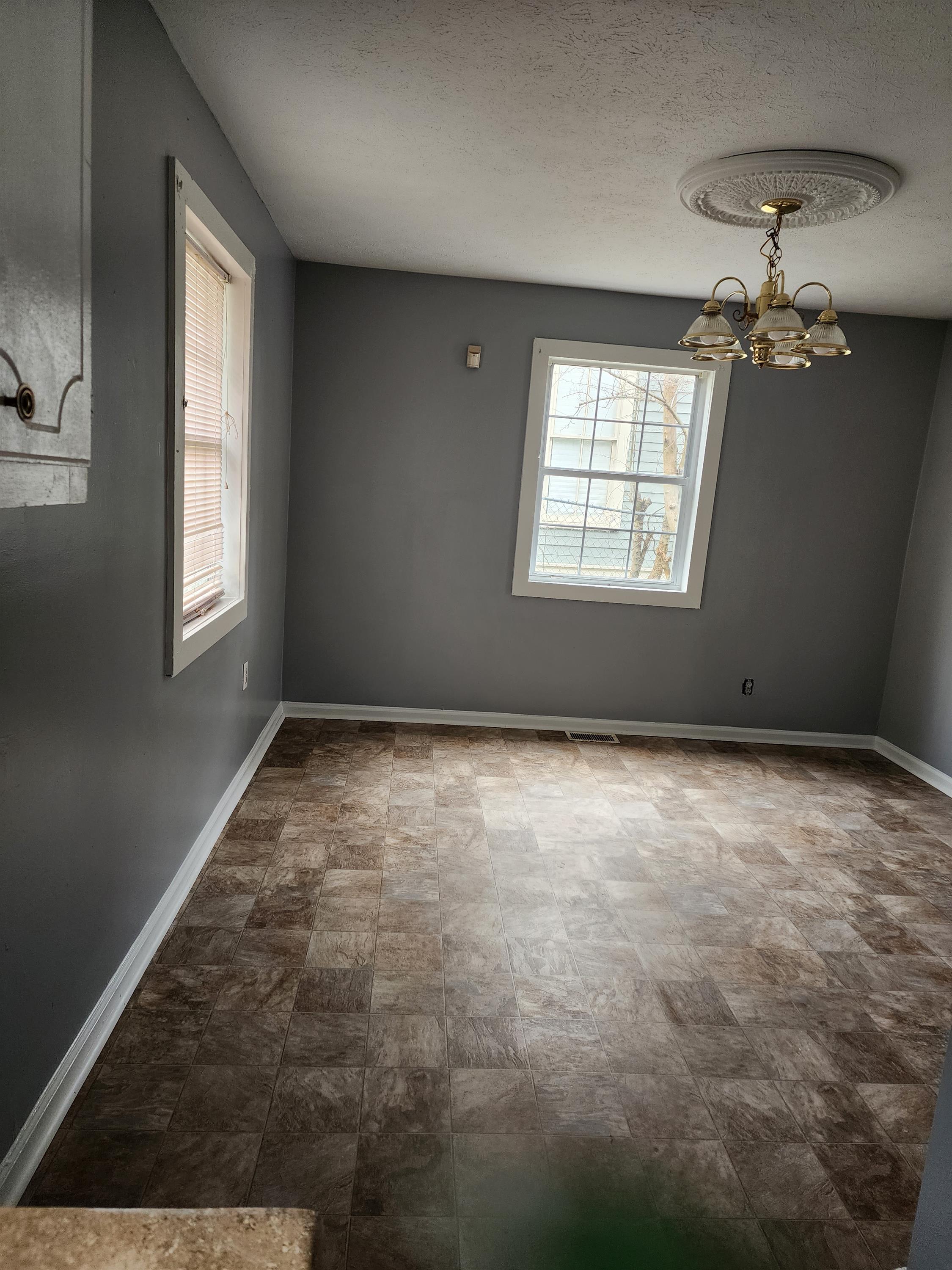 1347 Jackson Street – photo 5
