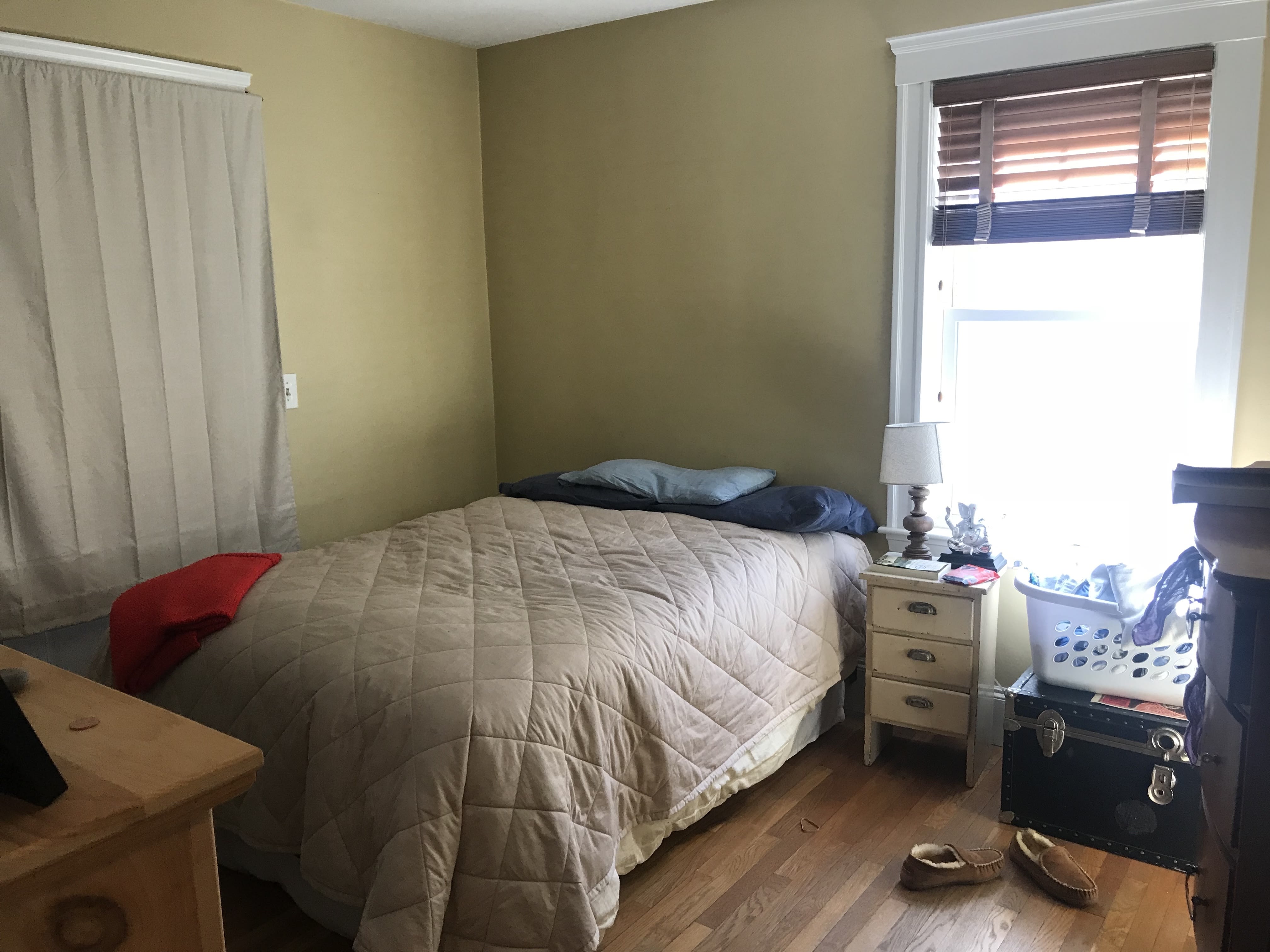 18 Moraine Street – photo 3