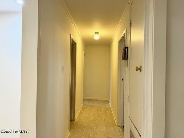 108 Notre Dame Drive – photo 5