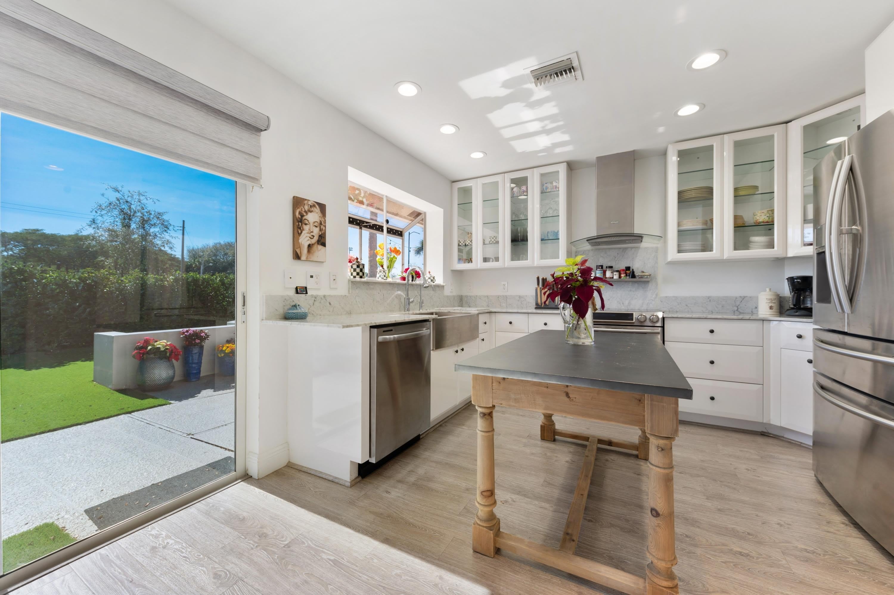 2162 NW 52nd Street – photo 4