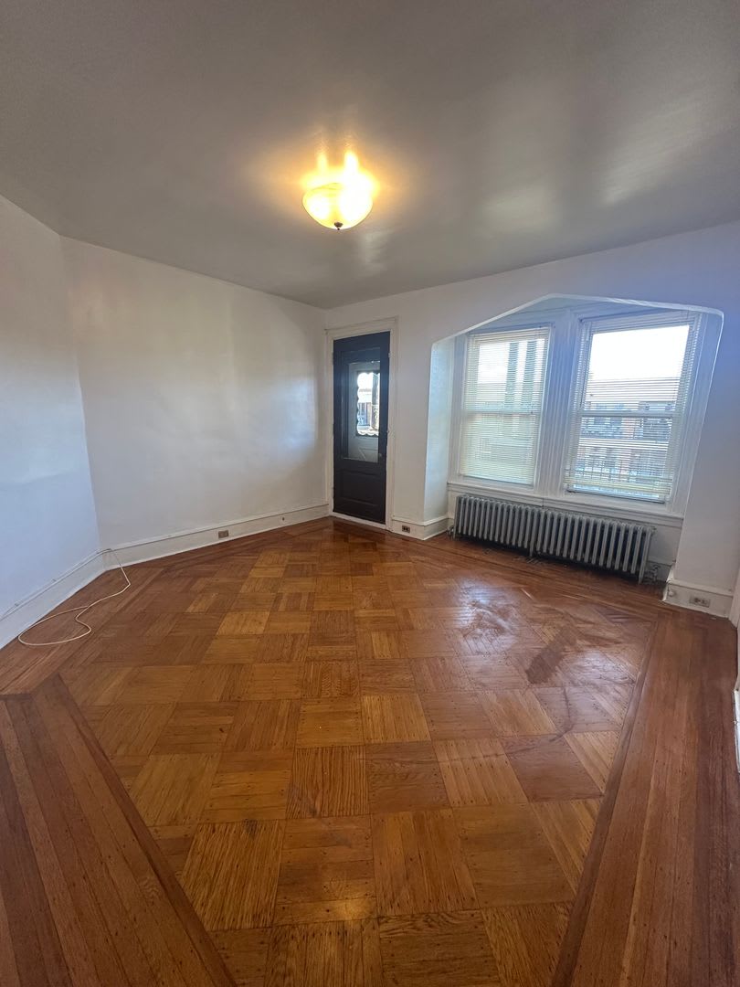 5437 Walnut Street – photo 3