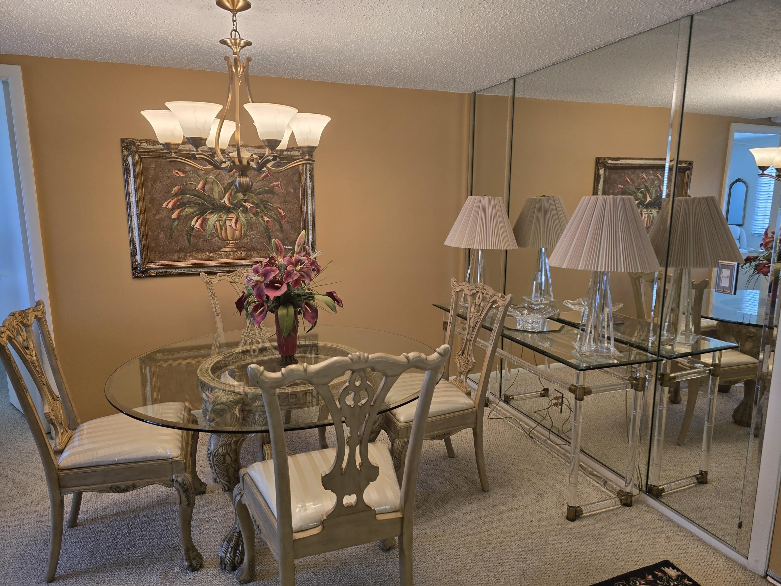 112 Lake Dora Drive – photo 4