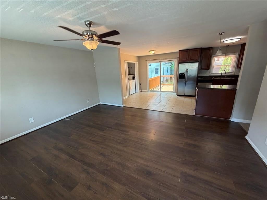 3561 Orange Street – photo 2