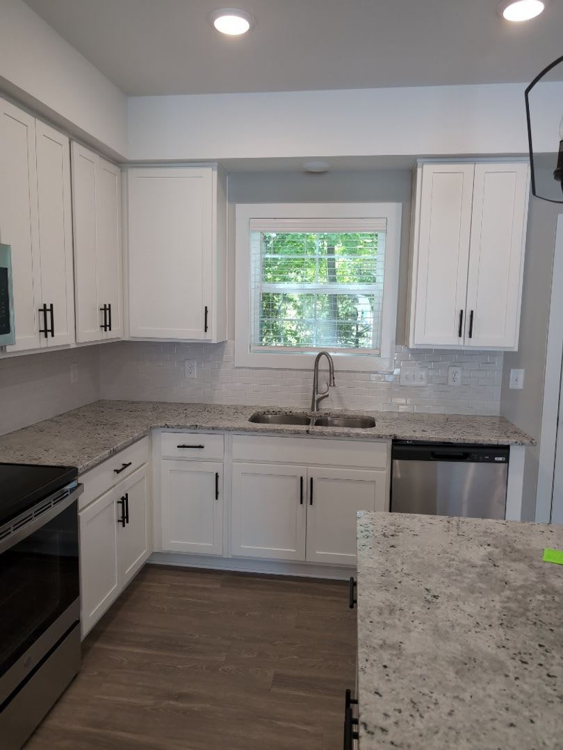 338 Honey Comb Court – photo 5