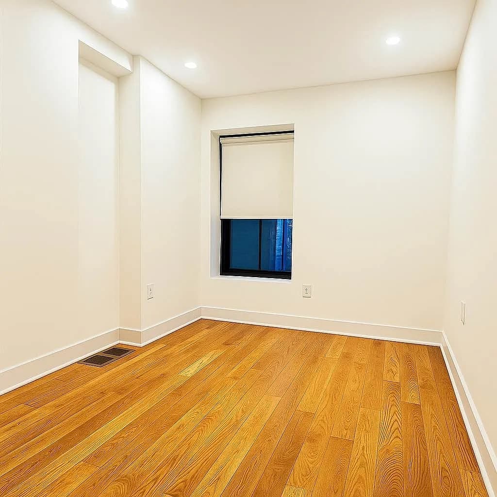 44 Metropolitan Oval Apt 2B – photo 2