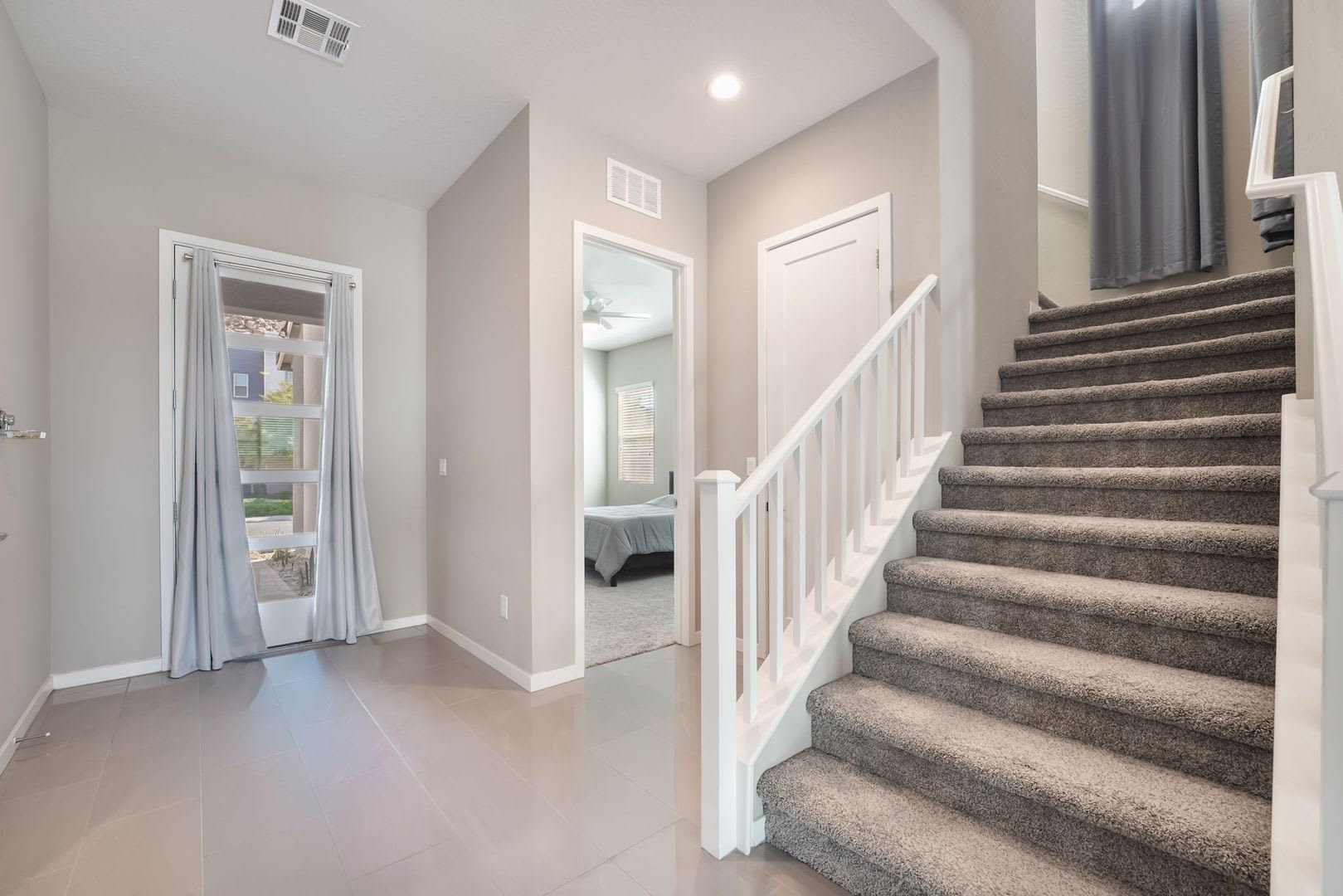 813 Horizon Canyon Drive, Henderson, NV 89052 – photo 4