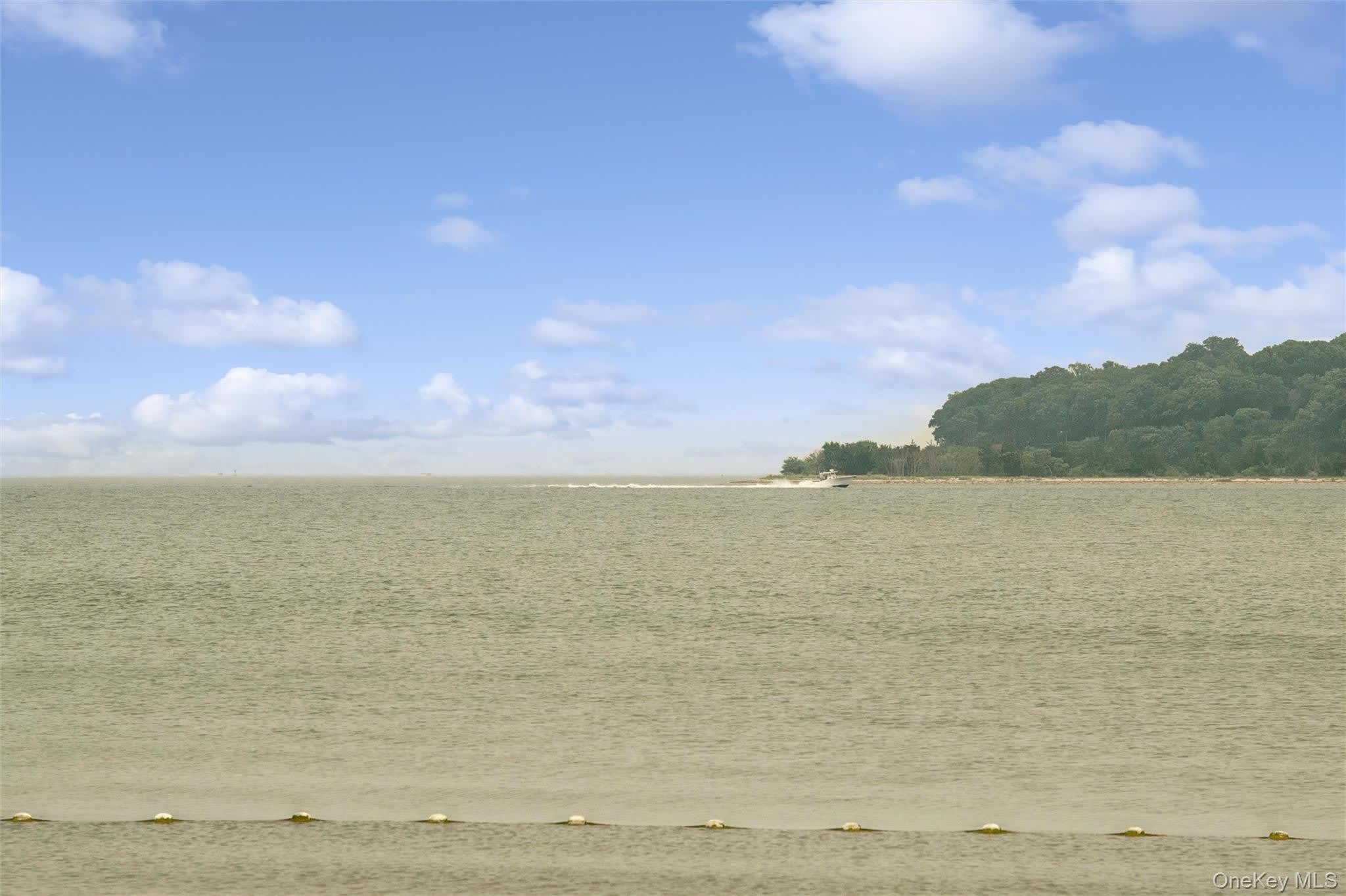 185 Inlet Lane – photo 4