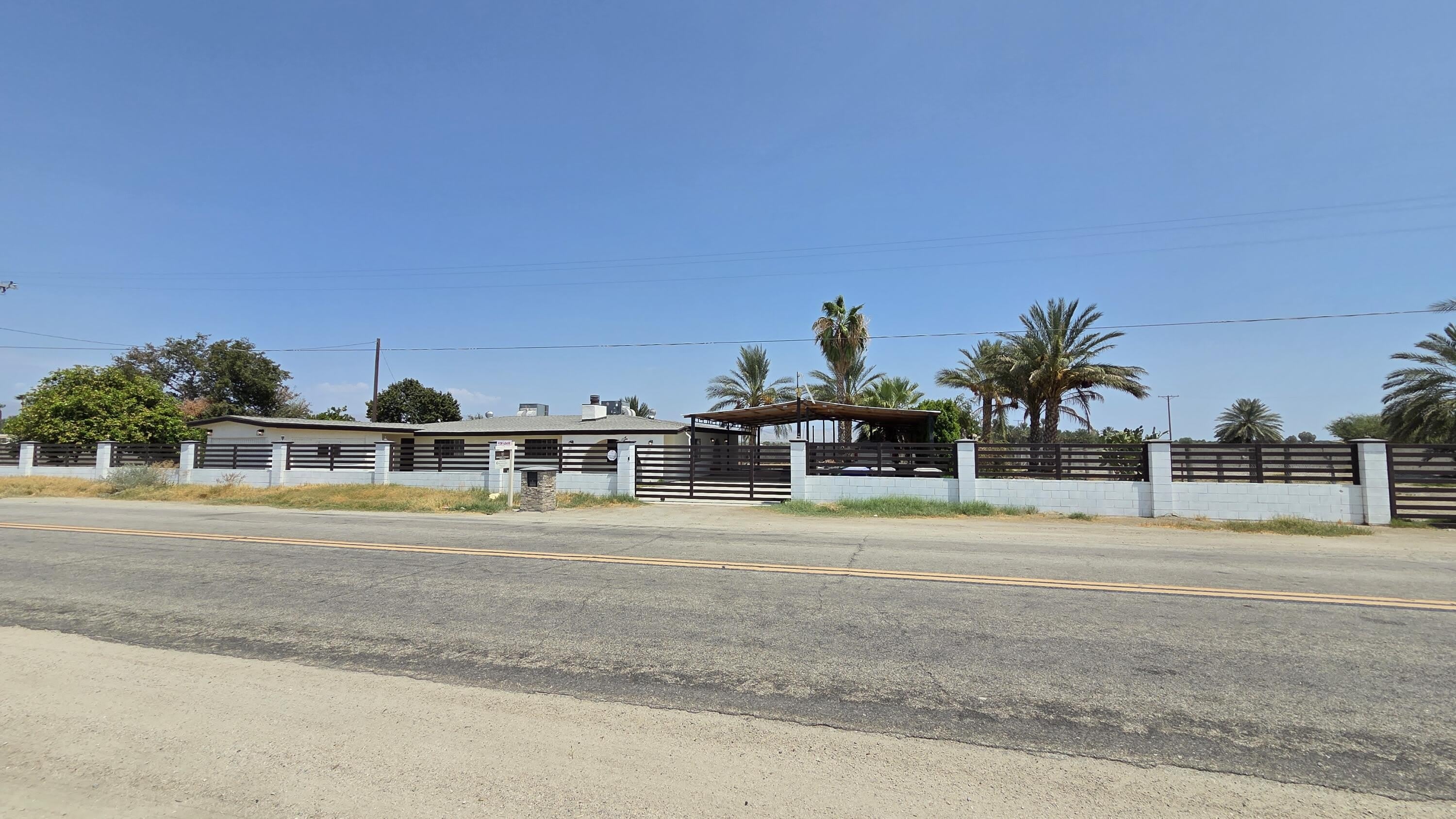 62101 Tyler Street – photo 1