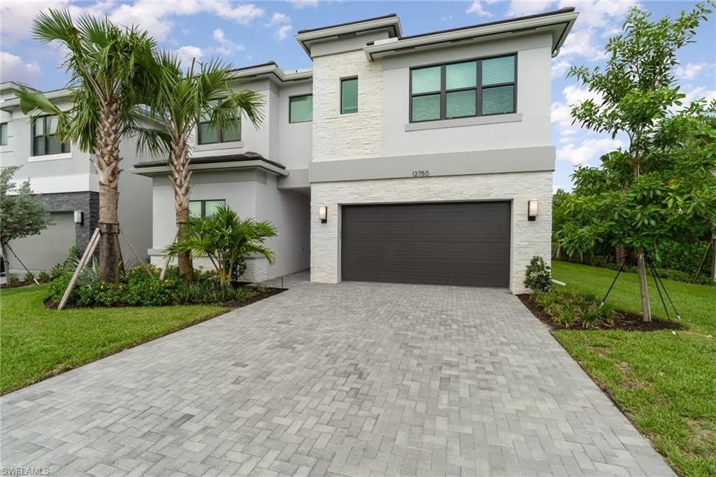 12750 Woodbury Dr Lot 17 – photo 2