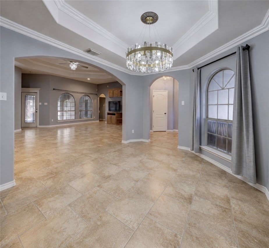 15029 Dasmarinas Drive – photo 5