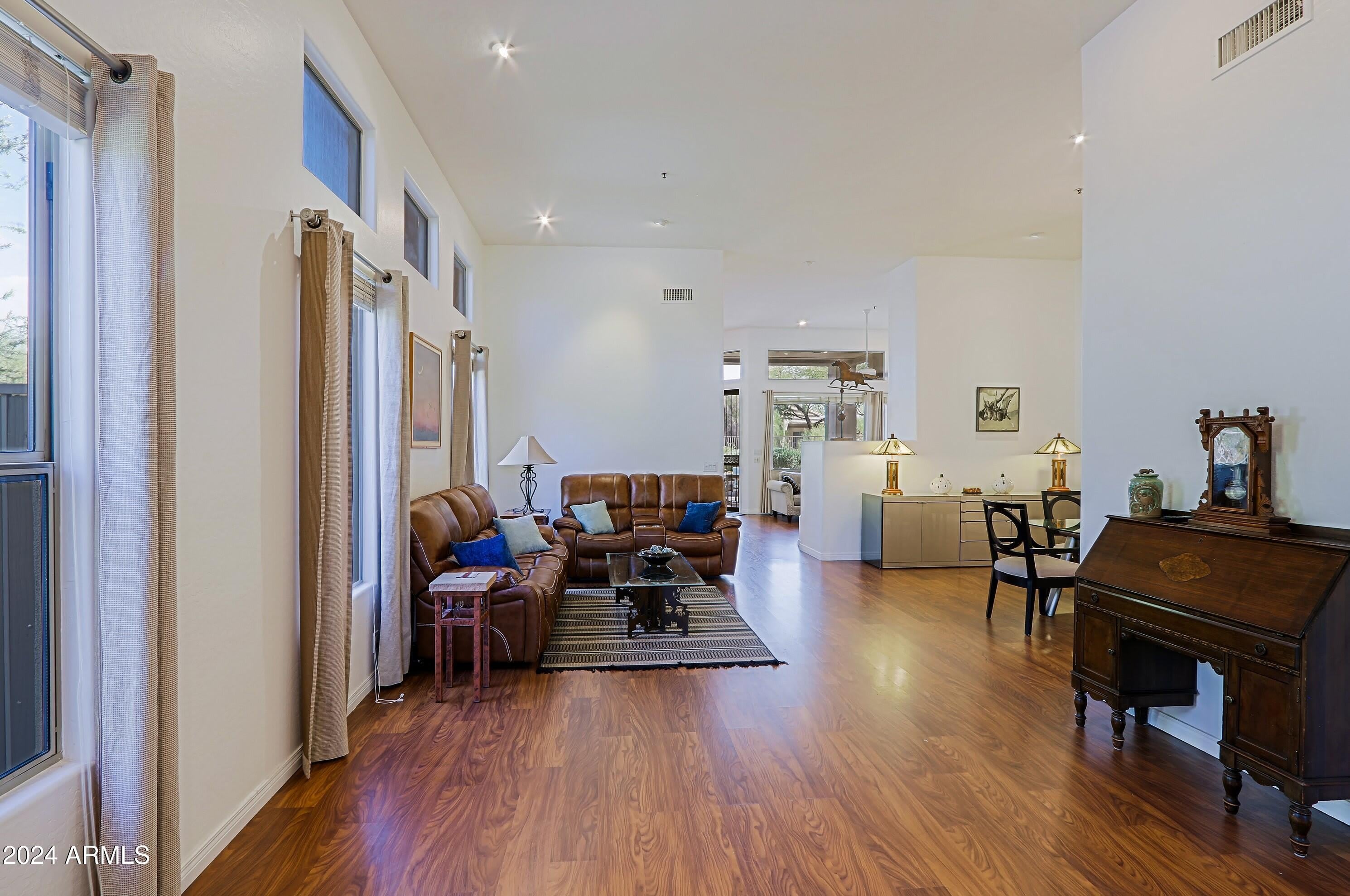 6985 E Purple Shade Circle – photo 4