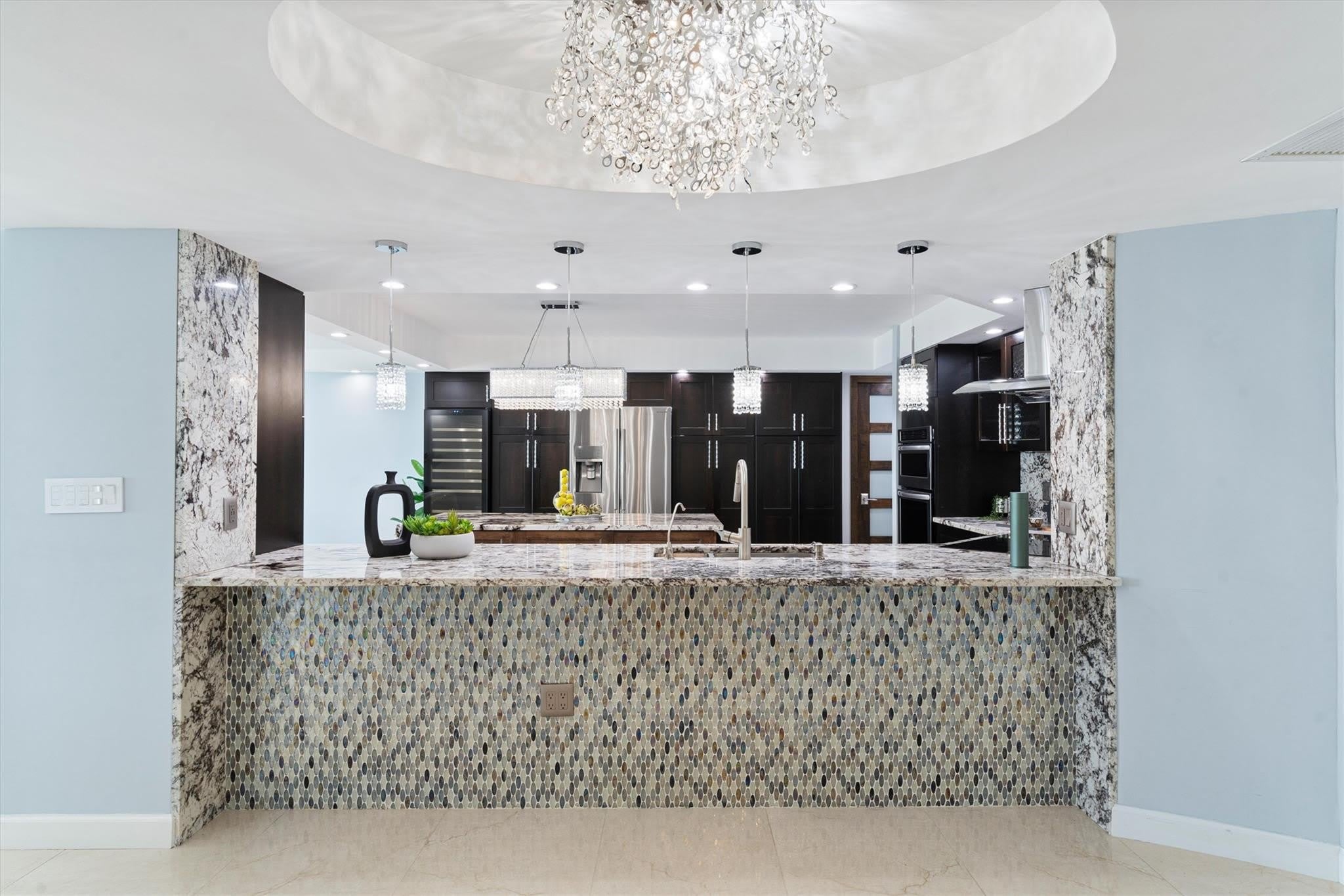 4100 Galt Ocean Drive – photo 5