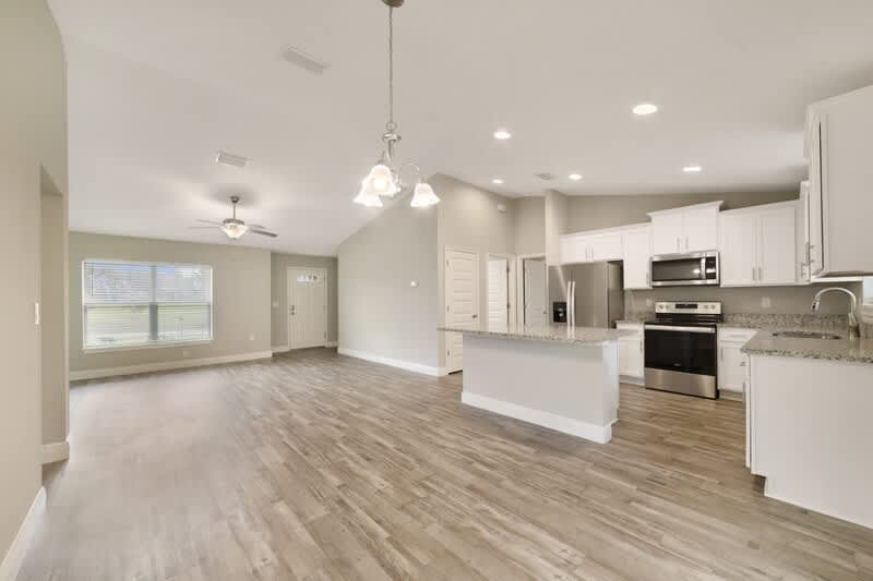 312 Locust Pass – photo 4
