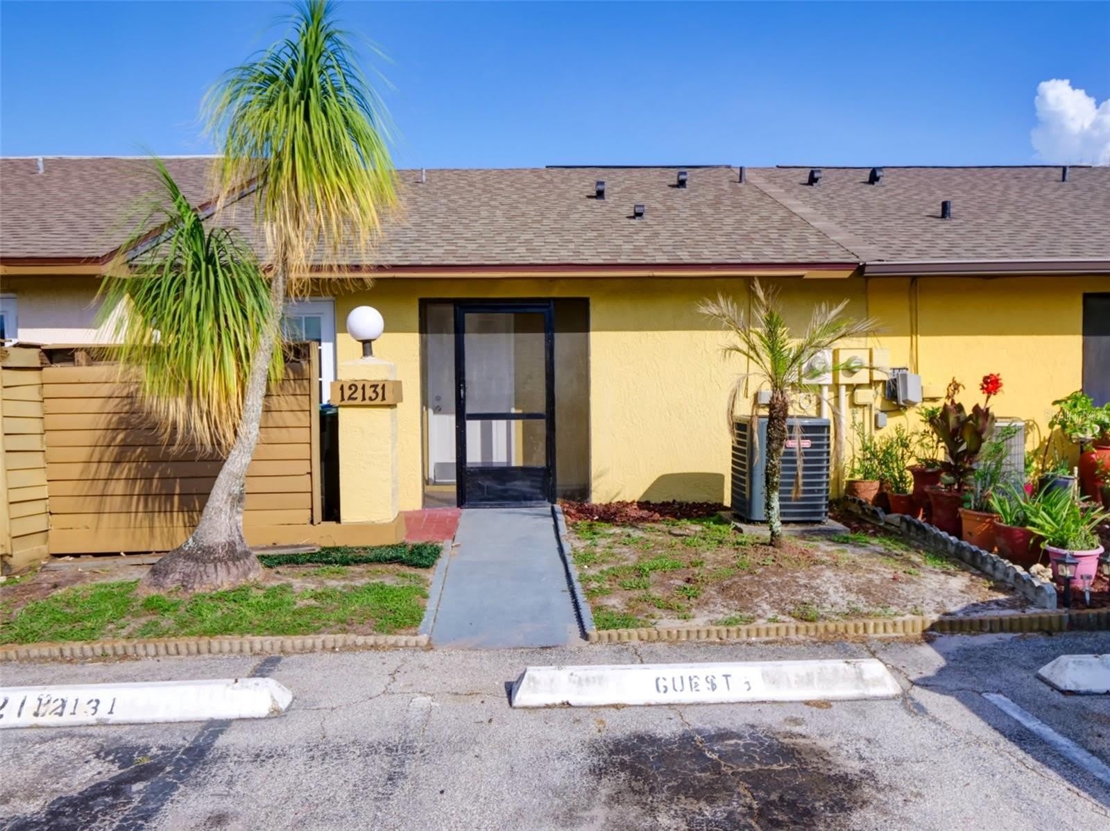 12131 SAND PEBBLE Way – photo 2