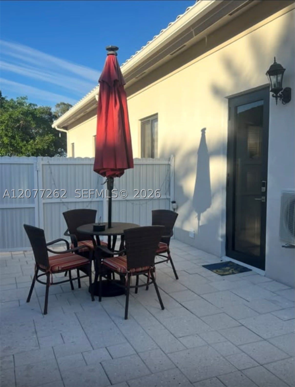 12241 SW 81st Ter – photo 3