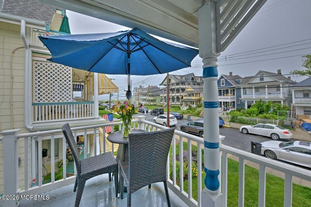 13 Atlantic Avenue – photo 5