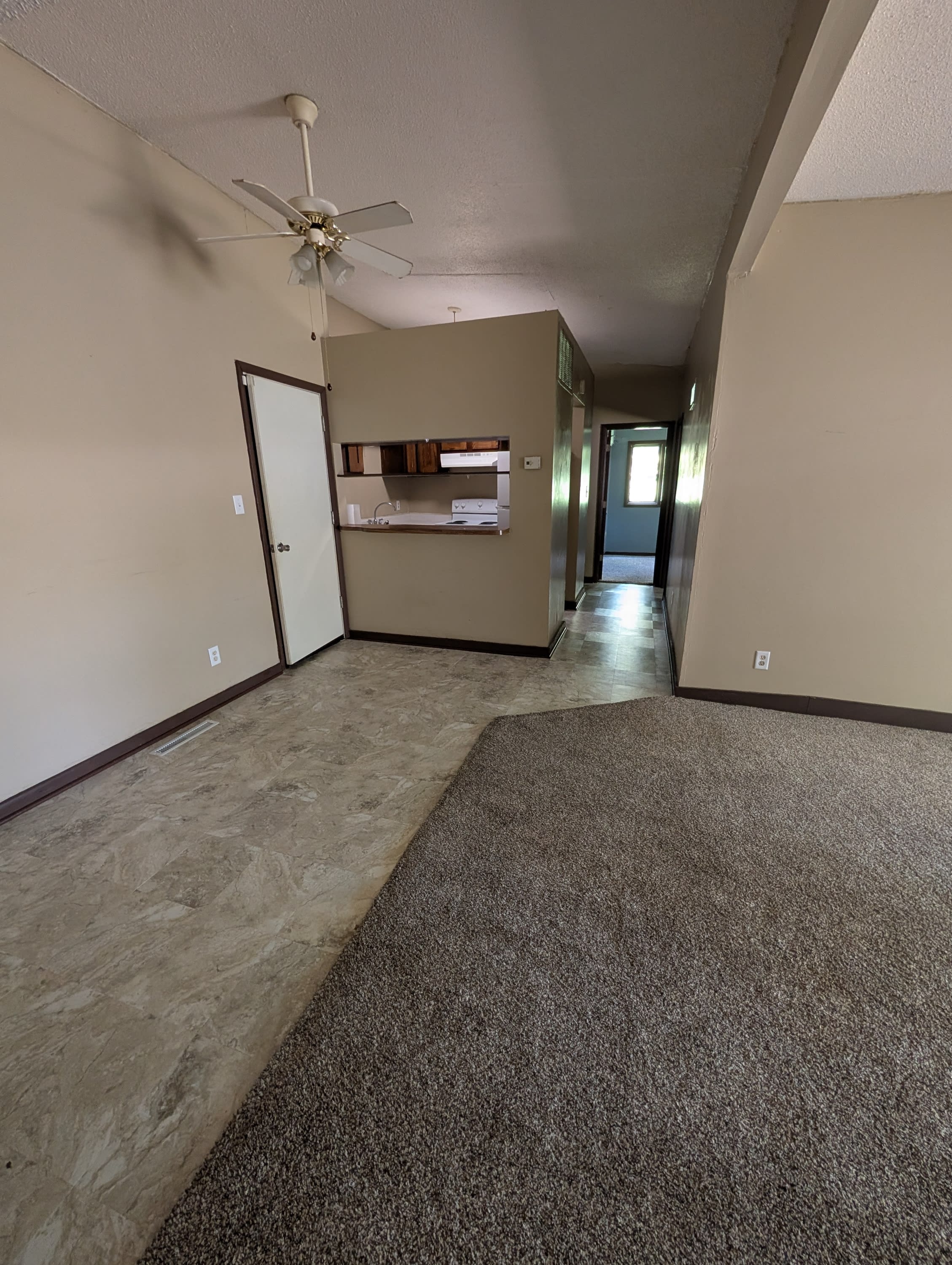 2921 SW Atwood Avenue -Unit# 1 – photo 2