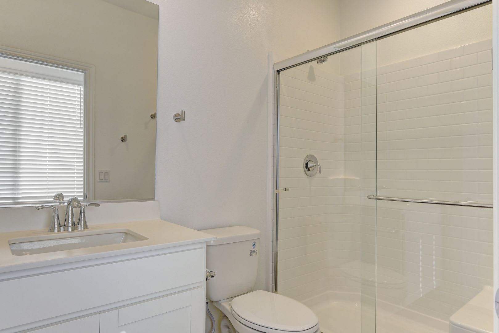 A Modern Oasis featuring a Next Gen suite in Henderson! – photo 4
