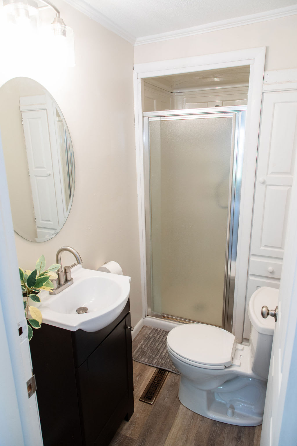 3 Pine St – photo 4