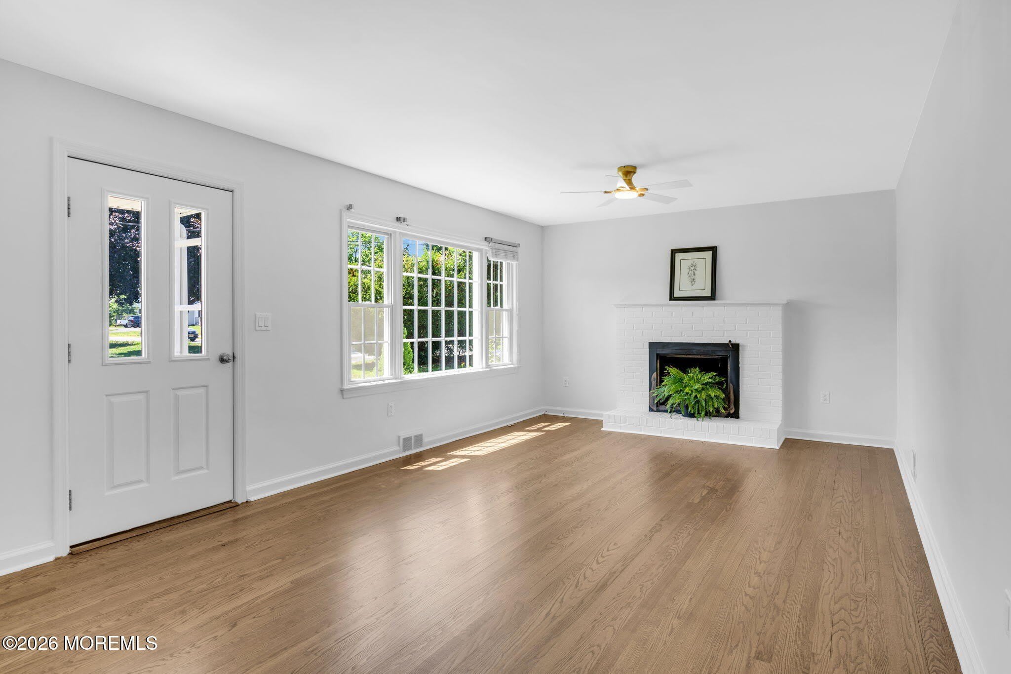 67 Victoria Place – photo 5
