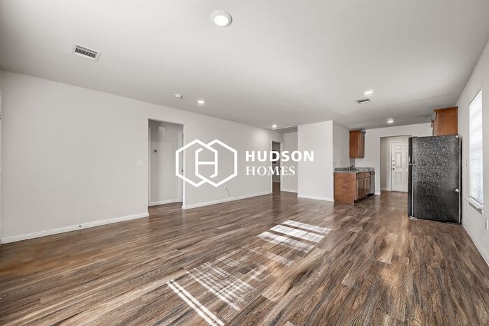 501 North Jefferson Street – photo 4