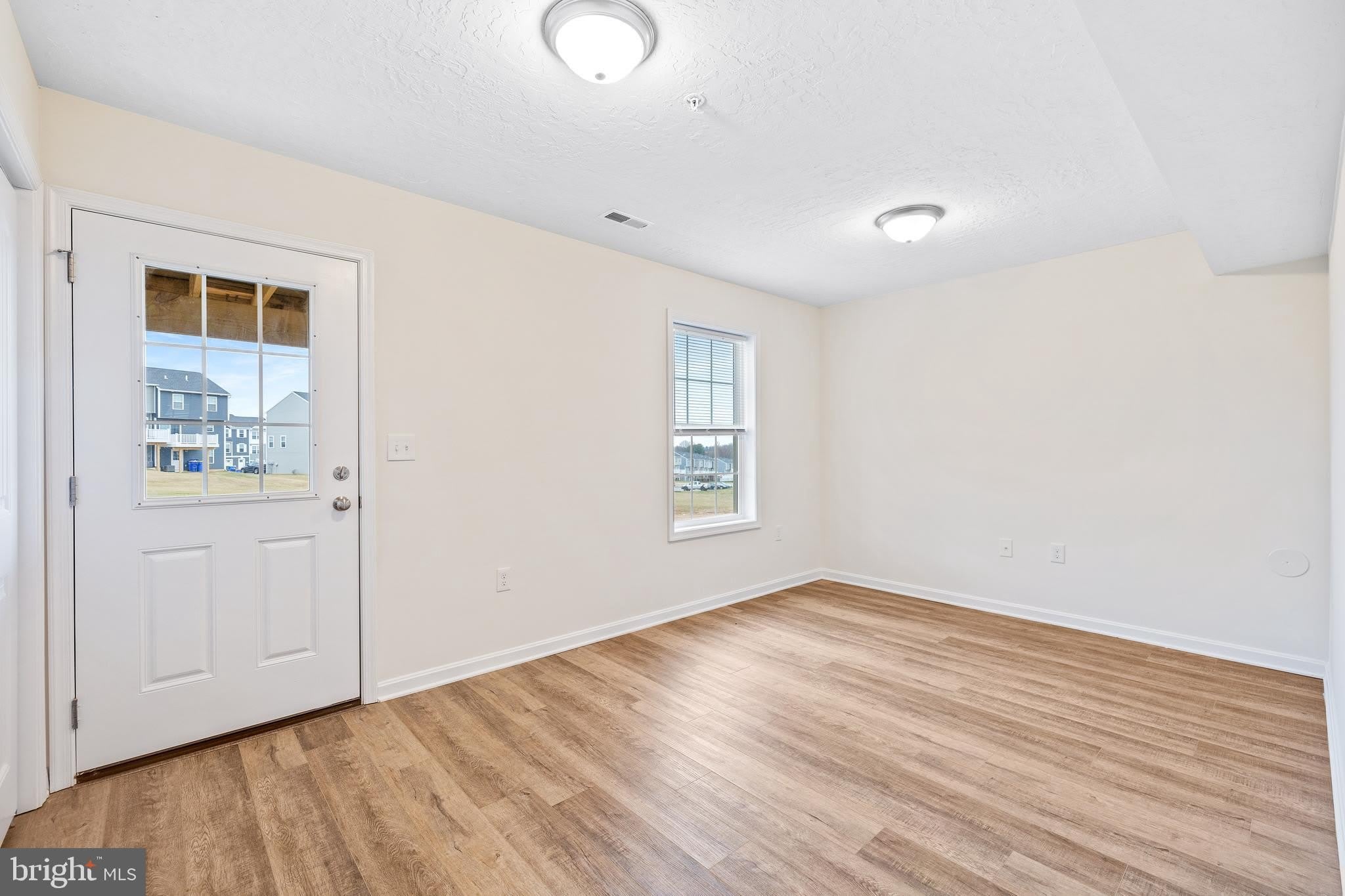 47 PENSTOCK LANE – photo 4