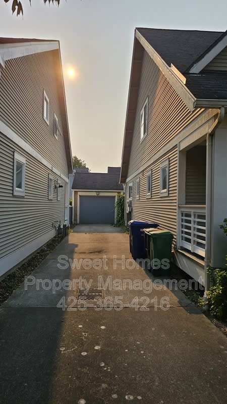 6513 31st Avenue South – photo 4