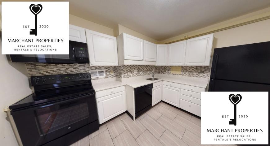 102 Monmouth – photo 2