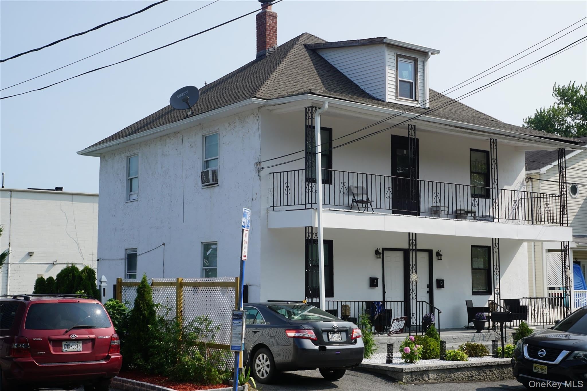 70 Dobbs Ferry Road – photo 1