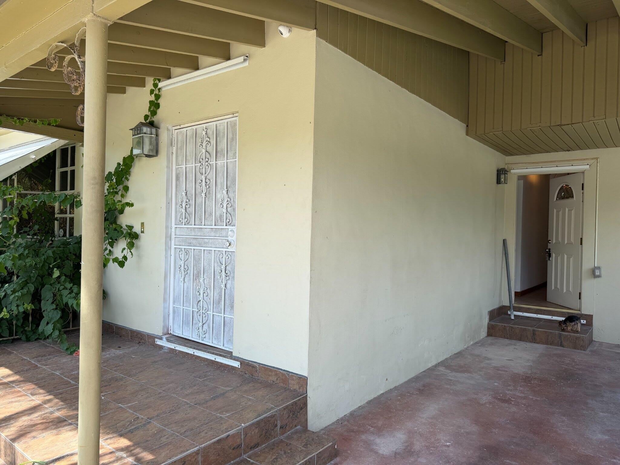24700 SW 129TH Avenue – photo 2
