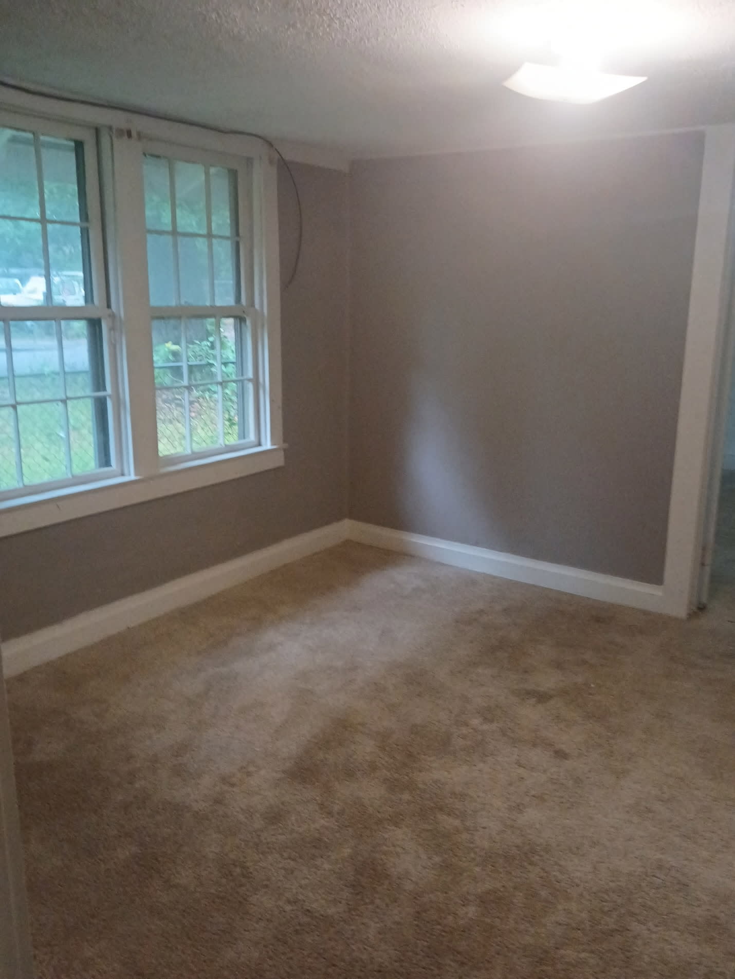 437 Morgan Street Northwest – photo 5
