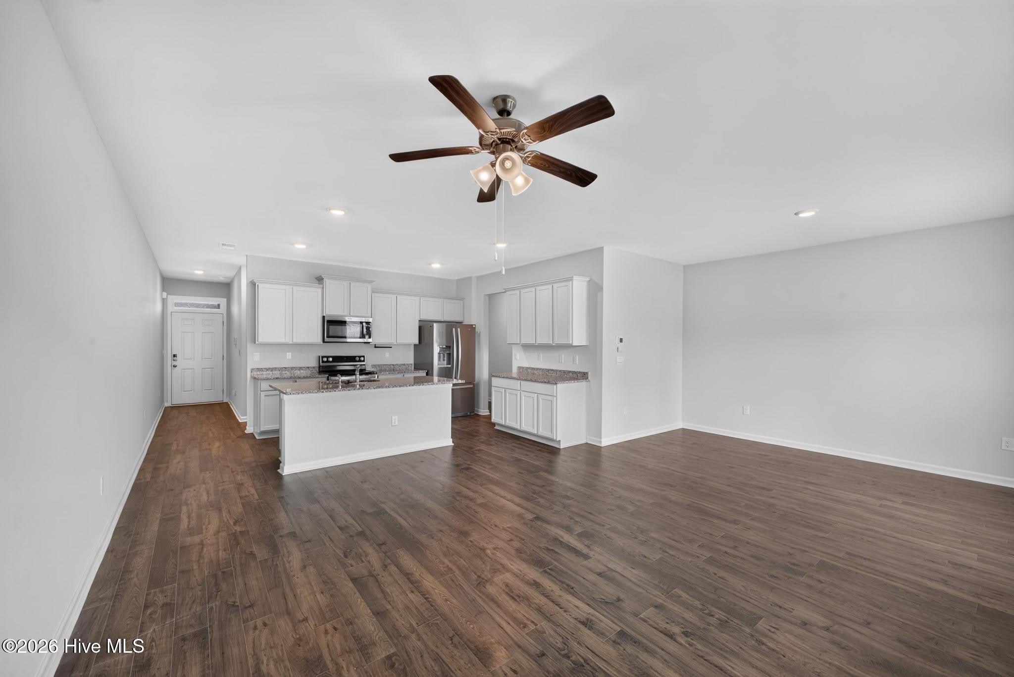 5413 Thrasher Lane – photo 4