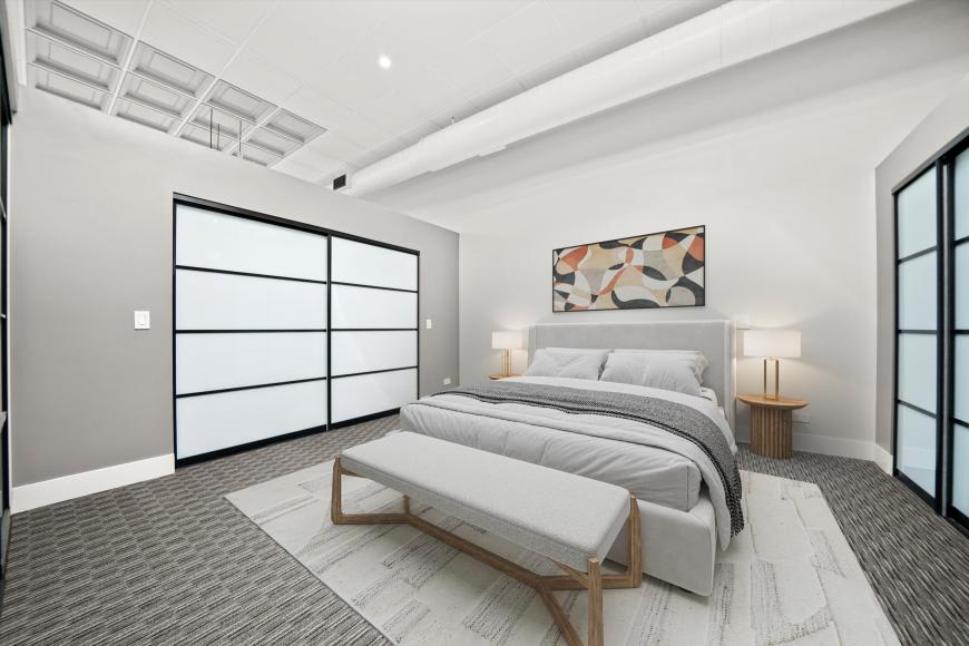 300 N Ogden – photo 5