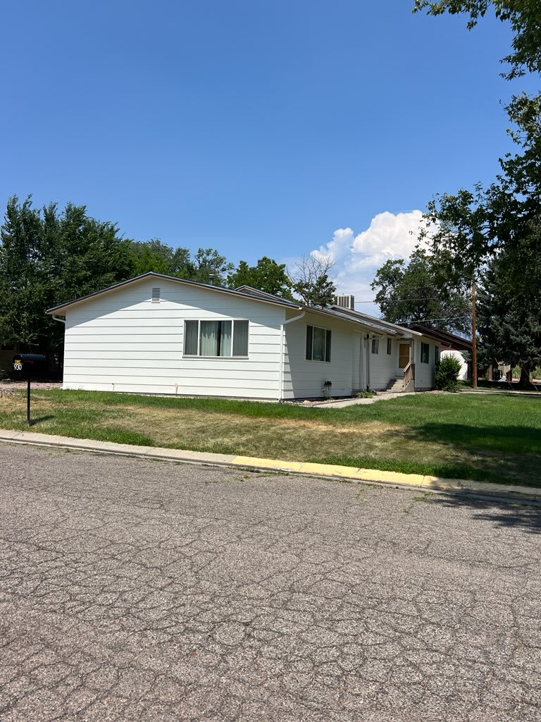 2101 N 10th St Unit B – photo 1