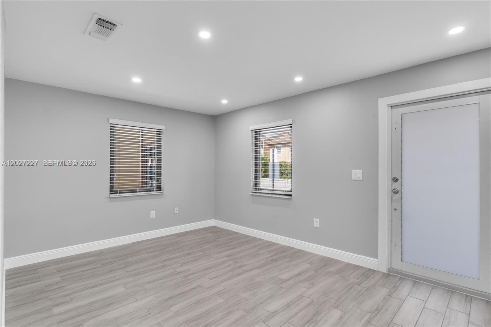 3771 Southwest 99th Avenue – photo 3
