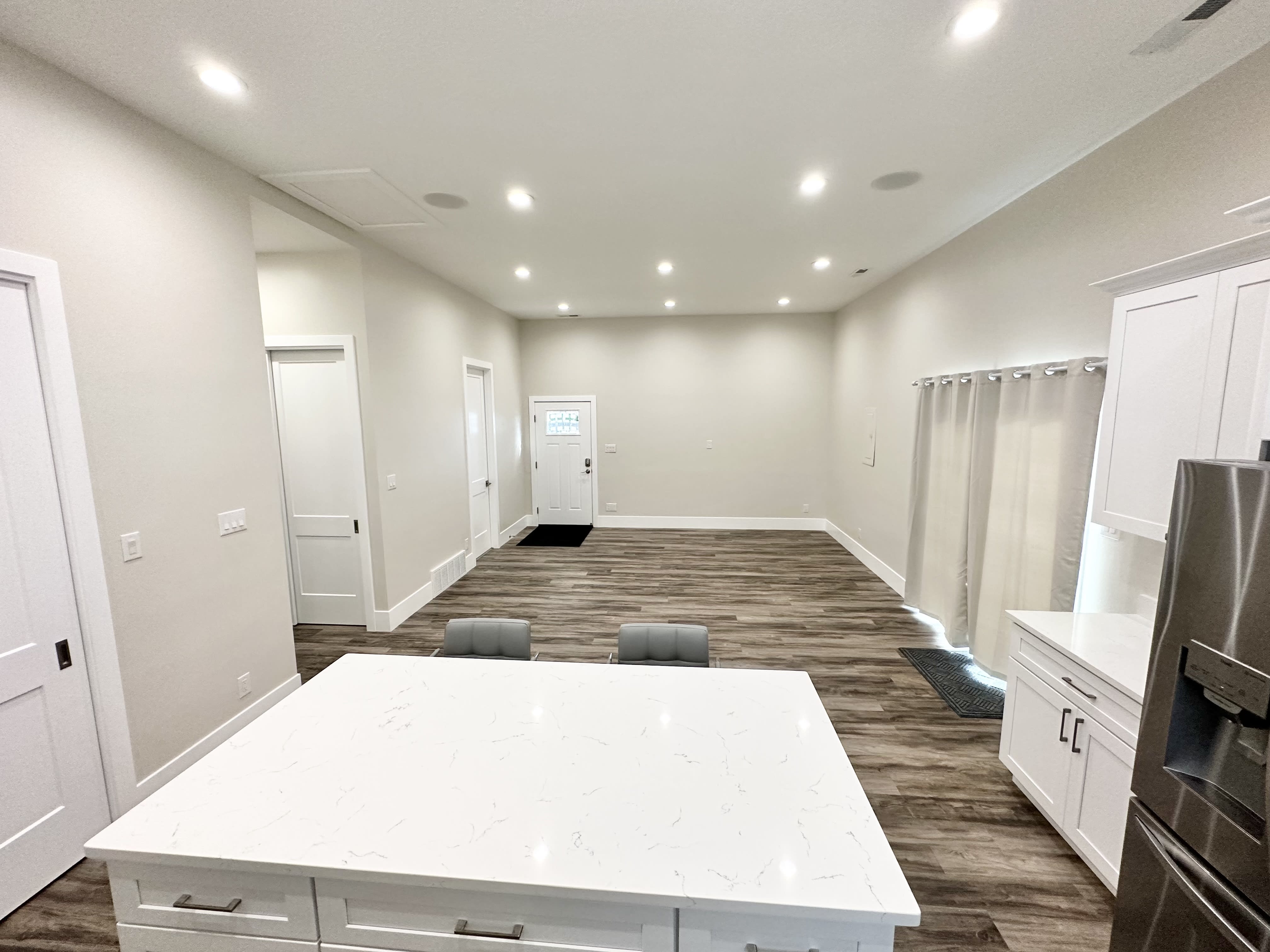 8730 South 1645 East – photo 4