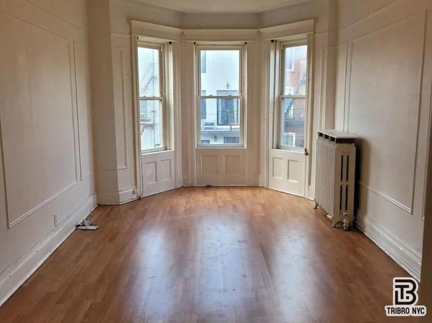 371 Madison Street – photo 4