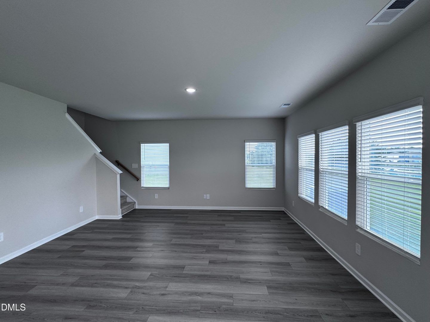 50 Thistle Patch Place – photo 3