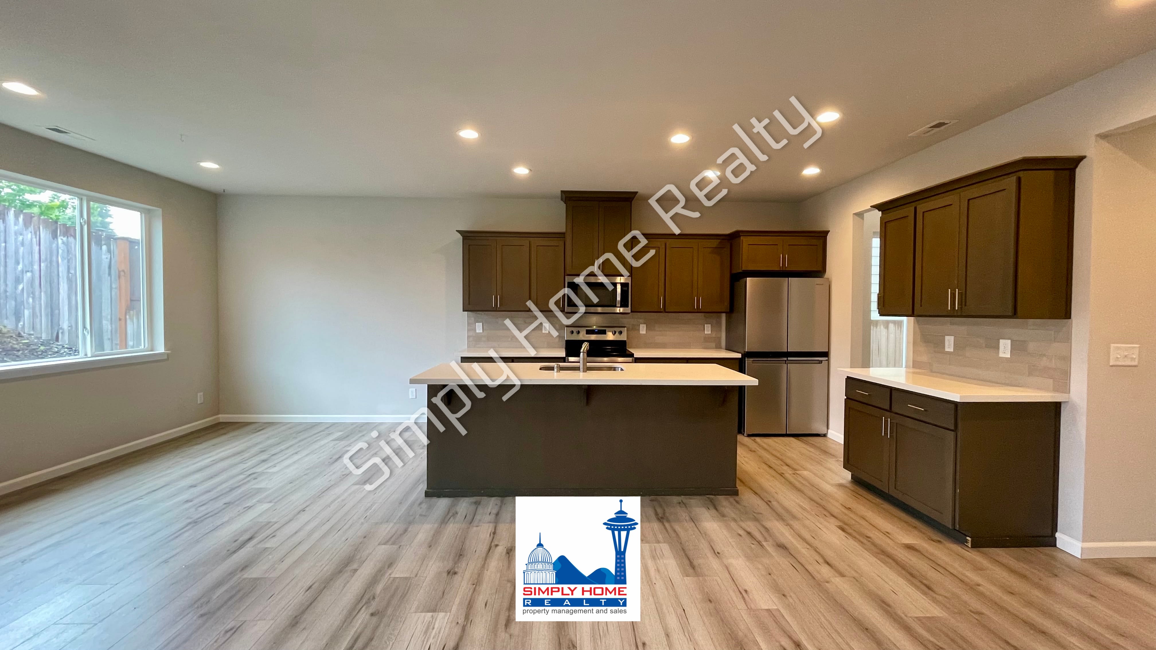 6653 Percy Ln Se – photo 5