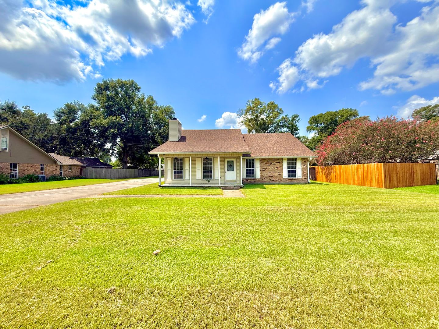 3 Bedroom House in Ascension Parish – photo 1